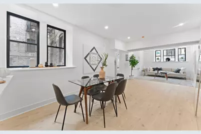 29-33 51st St #A, Weehawken, NJ 07086 - Photo 4