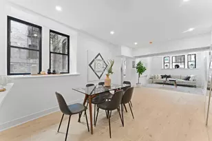 29-33 51st St, Weehawken, NJ 07086 - Photo 4