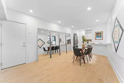 29-33 51st St #A, Weehawken, NJ 07086 - Photo 12