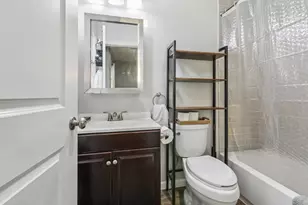 421 Liberty Ave, Jersey City, NJ 07307 - Photo 8