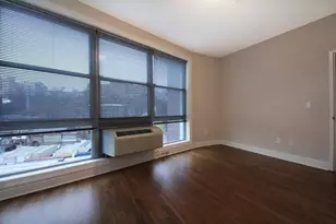 100 Marshall St, Hoboken, NJ 07030 - Photo 4