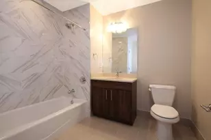 100 Marshall St, Hoboken, NJ 07030 - Photo 8