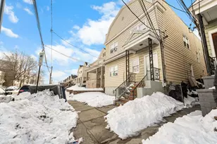 43 Humphrey Ave, Bayonne, NJ 07002 - Photo 2
