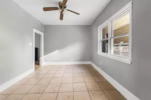 43 Humphrey Ave, Bayonne, NJ 07002 - Photo 12
