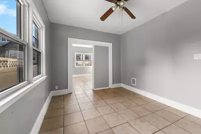 43 Humphrey Ave #2, Bayonne, NJ 07002 - Photo 8