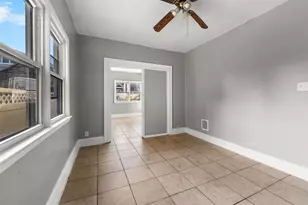 43 Humphrey Ave, Bayonne, NJ 07002 - Photo 8