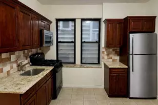 250 Avenue B, Bayonne, NJ 07002 - Photo 6