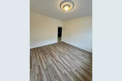 250 Avenue B #2, Bayonne, NJ 07002 - Photo 10