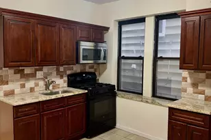 250 Avenue B, Bayonne, NJ 07002 - Photo 4