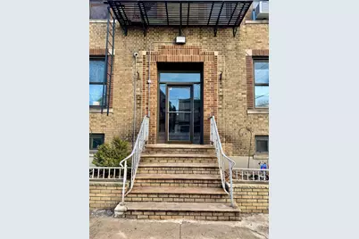 250 Avenue B #3, Bayonne, NJ 07002 - Photo 2