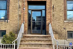 250 Avenue B, Bayonne, NJ 07002 - Photo 2