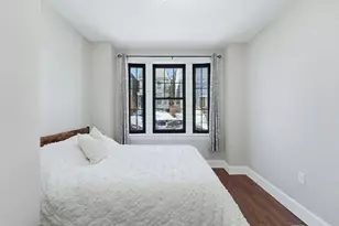 42 Randolph Ave, Jersey City, NJ 07305 - Photo 12