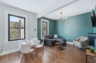 42 Randolph Ave, Jersey City, NJ 07305 - Photo 6