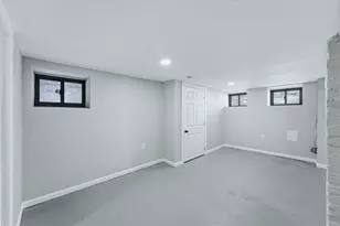 42 Randolph Ave, Jersey City, NJ 07305 - Photo 34