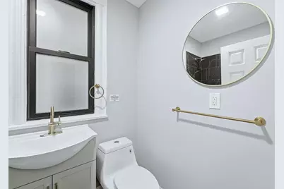 42 Randolph Ave, Jersey City, NJ 07305 - Photo 14