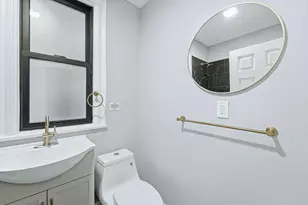 42 Randolph Ave, Jersey City, NJ 07305 - Photo 14