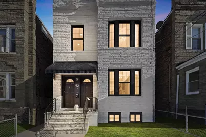 42 Randolph Ave, Jersey City, NJ 07305 - Photo 1