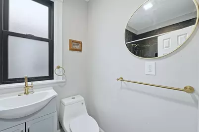 42 Randolph Ave, Jersey City, NJ 07305 - Photo 30