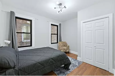 42 Randolph Ave, Jersey City, NJ 07305 - Photo 16