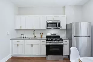 42 Randolph Ave, Jersey City, NJ 07305 - Photo 18