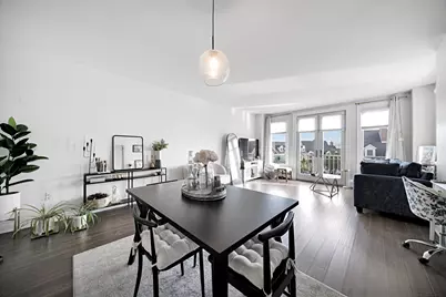 204 Shearwater Ct West #33, Jersey City, NJ 07305 - Photo 1