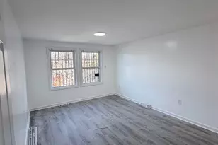 5 Chopin Ct, Jersey City, NJ 07302 - Photo 14