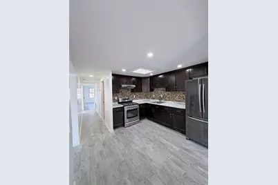 5 Chopin Ct #2, Jersey City, NJ 07302 - Photo 6