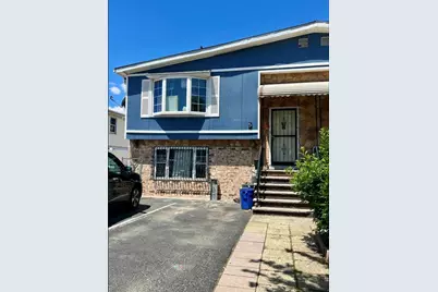 5 Chopin Ct #2, Jersey City, NJ 07302 - Photo 1