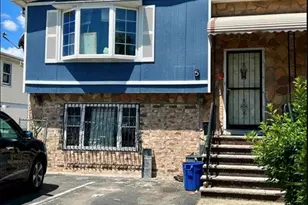 5 Chopin Ct, Jersey City, NJ 07302 - Photo 1