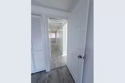 5 Chopin Ct #2, Jersey City, NJ 07302 - Photo 14