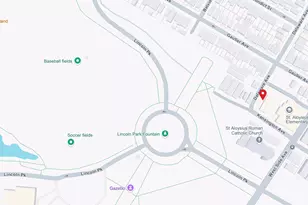 126 Delaware Ave, Jersey City, NJ 07306 - Photo 22