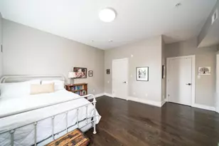 126 Delaware Ave, Jersey City, NJ 07306 - Photo 8