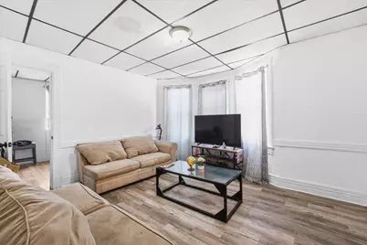 145 Pacific Ave, Jersey City, NJ 07304 - Photo 8