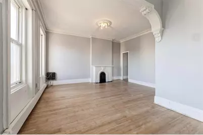 291 Forrest St #2, Jersey City, NJ 07304 - Photo 14