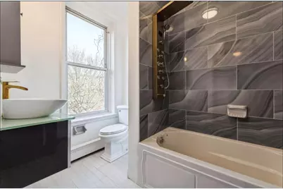 291 Forrest St #2, Jersey City, NJ 07304 - Photo 8