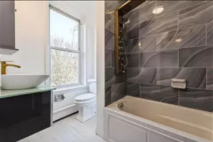 291 Forrest St, Jersey City, NJ 07304 - Photo 8