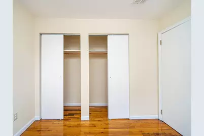 524-526 4th St #14, Union City, NJ 07087 - Photo 8