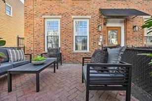 47 Washburn St, Jersey City, NJ 07306 - Photo 8