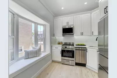 47 Washburn St #202, Jersey City, NJ 07306 - Photo 2