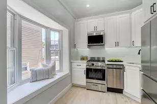 47 Washburn St, Jersey City, NJ 07306 - Photo 2