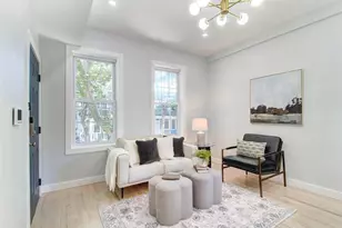 47 Washburn St, Jersey City, NJ 07306 - Photo 1