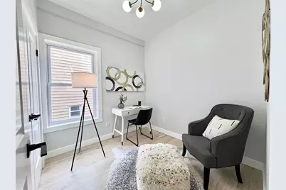 47 Washburn St #202, Jersey City, NJ 07306 - Photo 4