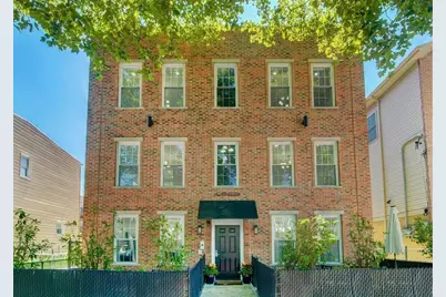 47 Washburn St #202, Jersey City, NJ 07306 - Photo 6