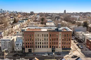 132 Mallory Ave, Jersey City, NJ 07304 - Photo 28