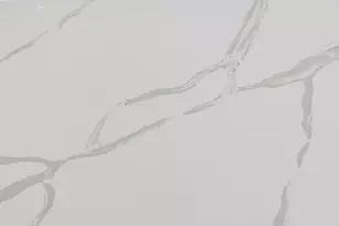 132 Mallory Ave, Jersey City, NJ 07304 - Photo 8