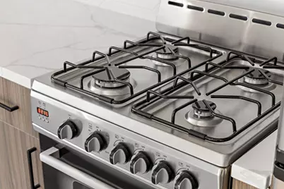 132 Mallory Ave #401, Jersey City, NJ 07304 - Photo 6