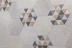 132 Mallory Ave, Jersey City, NJ 07304 - Photo 22