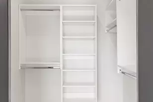 132 Mallory Ave, Jersey City, NJ 07304 - Photo 14