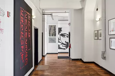 2 Union St #2L, Jersey City, NJ 07304 - Photo 10