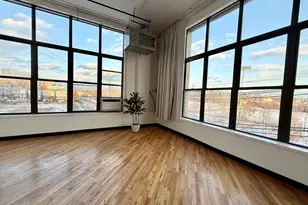 2 Union St, Jersey City, NJ 07304 - Photo 4